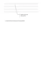 Vorschau - Arbeitsblätter - Preisbildung rezeptpflichtige Medikamente - Seite 3