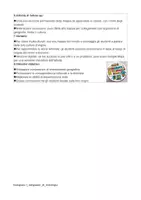 anteprima - Materiale di supporto/inclusione - Idee per i primi giorni di scuola - Pagina 3