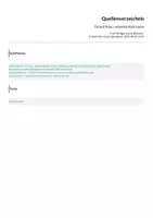 Vorschau - Arbeitsblätter - Direkte Rede / wörtliche Rede bilden - Seite 1