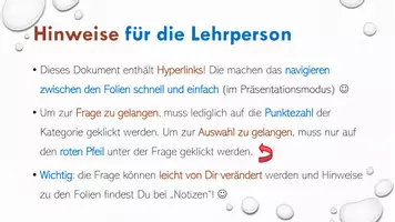 Vorschau - Stundenentwürfe - ✨ Wachsendes Materialpaket zur "Einführung in die Chemie"🧪 - Seite 2