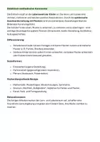 Vorschau - Mal- und Bastelvorlagen - Lollies und Bonbons gestalten. Fensterdekoration. Girlanden - Seite 1