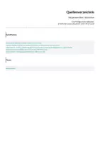 Vorschau - Arbeitsblätter - Hauptsatzreihen / Satzreihen - Seite 2
