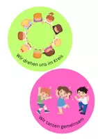Vorschau - Poster - Begrüßungskarten - Seite 3