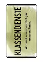 Vorschau - Mal- und Bastelvorlagen - 🎒🏫 Classroom Management zum Schuljahresbeginn 🎒🏫 - Seite 3