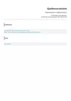 Vorschau - Arbeitsblätter - Nebensatzarten / Gliedsatzarten 1 - Seite 2