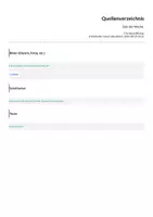 Vorschau - Arbeitsblätter - Satz der Woche - Seite 1