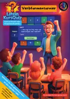 Vorschau - Spiele - KursQuiz Latein - Das Paket - Seite 2