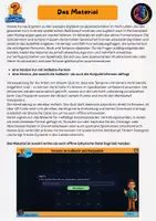 Vorschau - Spiele - KursQuiz Latein - Das Paket - Seite 3
