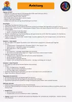 Vorschau - Spiele - Kursquiz 1 - Grammatik Starter und Profi - Seite 2