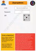 Vorschau - Spiele - Kursquiz 1 - Grammatik Starter und Profi - Seite 3