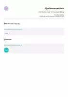 Vorschau - Arbeitsblätter - Mein Wochenende - Wochenenderzählung - Seite 2
