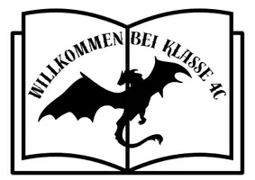 Vorschau - Poster - Materialpaket: Drachenklasse - Seite 3