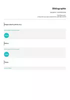 Aperçu - Feuilles d'exercices - Les paires - matériel école - Page 1