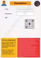 Vorschau - Spiele - Pontes Vokabel Quiz Show (Lektionen 16-19) interaktiv - Seite 3