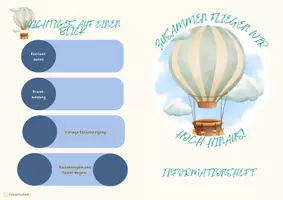 Vorschau - Anderer Materialtyp - Starter-Heft in das neue Schuljahr - Seite 2