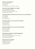 anteprima - Quiz - Mappe e navigazione - Pagina 3