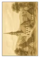 Vorschau - Arbeitsblätter - Stadtgeschichte München - Teil 2 - Seite 1