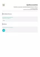 Vorschau - Mal- und Bastelvorlagen - Deckblatt zum Ausmalen_Geschichte Schuljahresthemen 5./6.Klasse - Seite 2