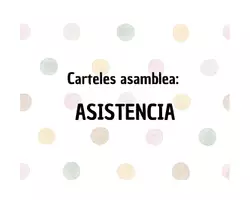 Vista previa - Hojas de trabajo - Pack emergencia inicio de curso - página 2