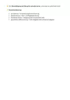 Vorschau - Stundenentwürfe - Differenzierungssymbole für Lernangebote. Cliparts editierbar - Seite 2