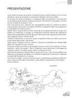 anteprima - Audio - ABC DELLA NATURA libro con canzoni - Pagina 2