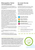 Vorschau - Stundenentwürfe - Mobilität: Verkehr(t)! - Seite 2