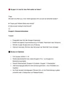 Vorschau - Arbeitsblätter - Schule ohne Rassismus – Schule mit Courage - Seite 2