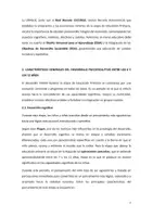 Vista previa - Para docentes: organización, planificación y formación - TEMARIO OPOSICIONES 2026 - PRIMARIA - Temas 1-5 - página 3