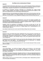Vorschau - Arbeitsblätter - Reziprokes Lesen/Teamlesen - Seite 3