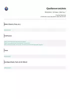 Vorschau - Arbeitsblätter - Wortarten - Ich habe...! Wer hat...? - Seite 3