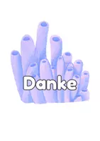 Vorschau - Merkblätter - Freundlichkeits-Ozean Klassendekoration - Seite 1