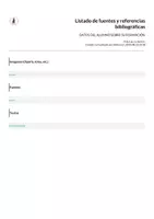 Vista previa - Hojas de trabajo - DATOS DEL ALUMNO SOBRE SU FORMACIÓN - página 3