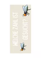 Vorschau - Spiele - Materialpaket: Fliegenklatschenspiele für die 1. Klasse - Seite 2