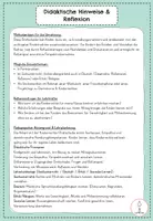Vorschau - Spiele - Kinderrechte: Drehscheibe & Reflexion | Demokratie Kl. 3 - 5 - Seite 2