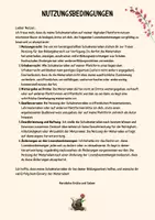 Vorschau - Unterrichtsreihen - NATIVISMUS - Spracherwerb - Reihe+Verlauspläne - Seite 1