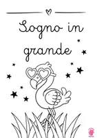 anteprima - Altro tipo di materiale - FRASI MOTIVAZIONALI IN BIANCO E NERO - Pagina 3