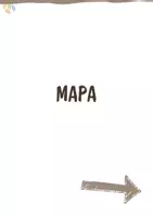 Vista previa - Unidades / Secuencias / Situaciones de Aprendizaje - Geografía - Estudiamos mapa de Europa y sus banderas (1) - página 2