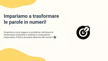 anteprima - Presentazioni / Lavagne - Raccolta di presentazioni - Algebra - Pagina 2