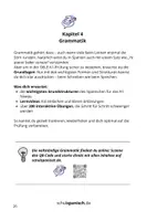 Vorschau - Arbeitsblätter - Spanisch A1 – Leseverstehen (Comprensión de lectura): Texte zuordnen - Seite 3