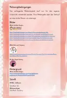 Vorschau - Stundenentwürfe - BIG BUNDLE - Summer - Klasse 3-4 - Seite 2