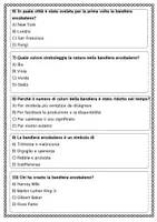 anteprima - Schede informative - Ricostruire la nascita e l’evoluzione storica della bandiera arcobaleno - Pagina 3