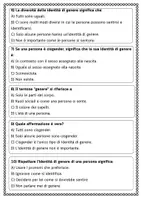 anteprima - Schede informative - Definire il termine cisgender con linguaggio rispettoso e appropriato all’età - Pagina 3