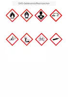 Vorschau - Stundenentwürfe - Materialpaket - EF Zellbiologie - Seite 3