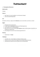 Vorschau - Stundenentwürfe - Materialpaket XXL: Geometrie Klasse 1 bis 4 - Seite 2
