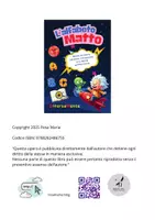 anteprima - Esercizi - L'Alfabeto matto - Pagina 1