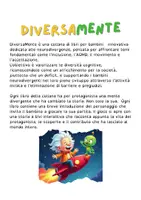 anteprima - Esercizi - L'Alfabeto matto - Pagina 2