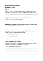 Vorschau - Arbeitsblätter - Arbeitsblatt_Französische Influencer_Blatt 3 - Seite 2