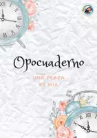 Vista previa - Para docentes: organización, planificación y formación - Planificador de oposiciones de maestro/a - página 2