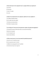 Vorschau - Audio-Dateien - Australia bans social media use for under 16s (Listening Comprehension / Hörverständnis) - Seite 2