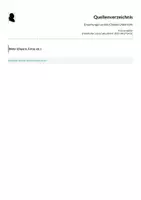 Vorschau - Mal- und Bastelvorlagen - Materialpaket Chemie Deckblätter und Erwartungen an den Unterricht - Seite 3
